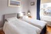 Embleton House, 78 Shielfield Terrace, Tweedmouth, Berwick-Upon-Tweed, TD15 2EE - Picture #16