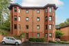 Flat 4, 38 Broomhill Drive, Broomhill, Glasgow, G11 7AA - Picture #20