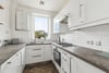 Flat 2/1, 174 Cumberland Street, New Gorbals, Glasgow City, G5 0SH - Picture #4