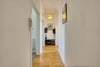 Flat 2/1, 140 Raeberry Street, North Kelvinside, Glasgow, G20 6EA - Picture #24