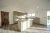 10 Kilconquhar Steading Way, Kilconquhar, Leven, KY9 1FB - Picture #8