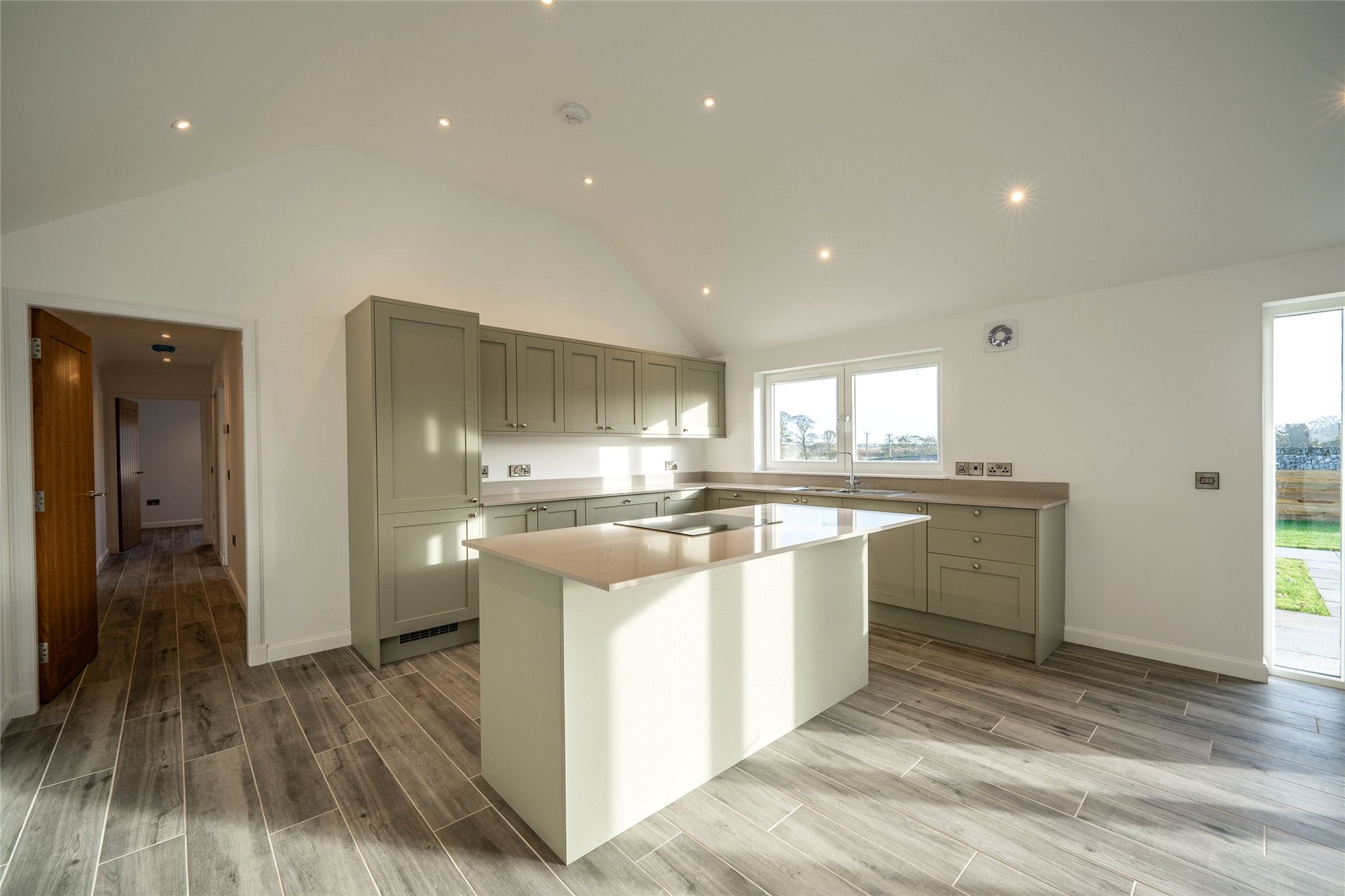 10 Kilconquhar Steading Way, Kilconquhar, Leven, KY9 1FB - Picture #8