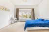 Flat 3, 16 Huntly Gardens, Dowanhill, Glasgow, G12 9AT - Picture #13