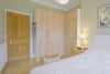 3/2, 88 Cartvale Road, Battlefield, Glasgow, G42 9SW - Picture #13