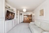 137 Littleton Park, Barrhead, Glasgow, East Renfrewshire, G78 2FA - Picture #7