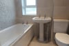 37 Bellenden Gardens, Edinburgh, Midlothian, EH16 5TB - Picture #13