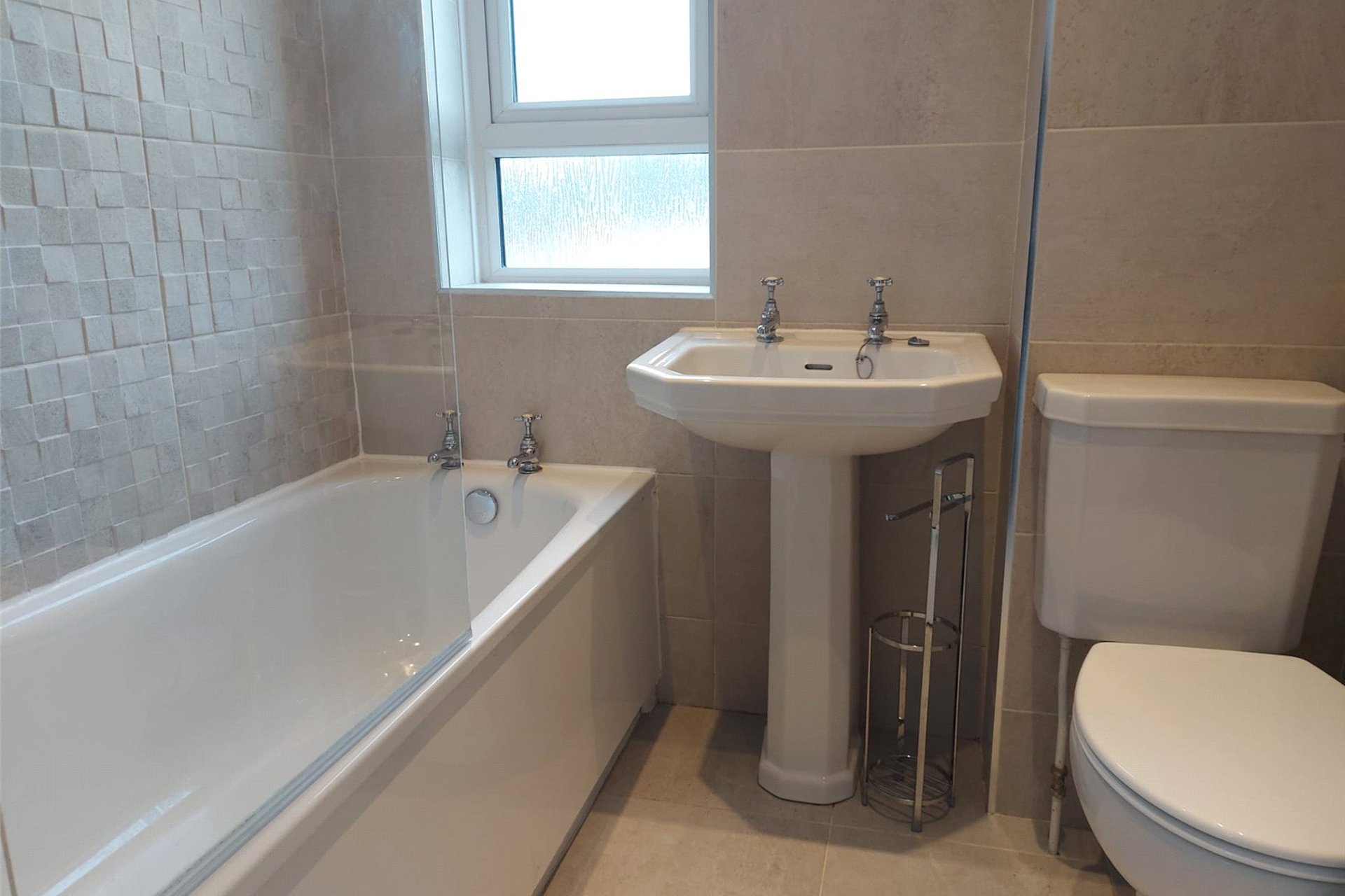 37 Bellenden Gardens, Edinburgh, Midlothian, EH16 5TB - Picture #13