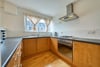 3/1, 112 Beith Street, Partick, Glasgow, G11 6HB - Picture #7
