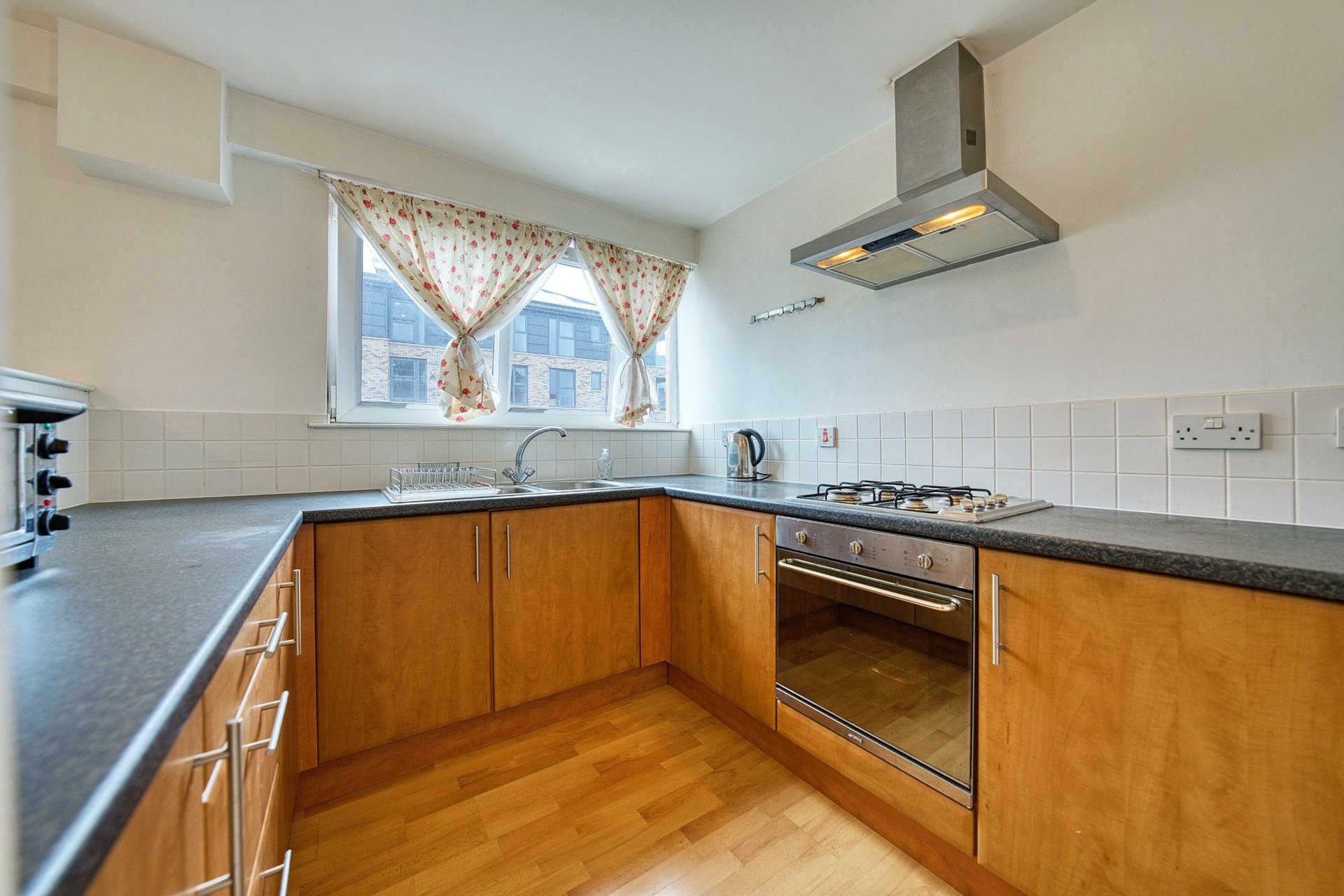 3/1, 112 Beith Street, Partick, Glasgow, G11 6HB - Picture #7
