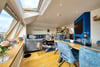 Flat 7, 83 Lancefield Quay, Glasgow City, G3 8HA - Picture #6