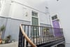 158/9 Brunton Gardens, Edinburgh, Midlothian, EH7 5ER - Picture #14