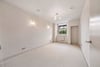 Flat 3, 8 Woodside Place, Park, Glasgow, G3 7QF - Picture #21