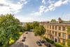 4/4, 67 Minerva Street, Finnieston, Glasgow, G3 8LE - Picture #9