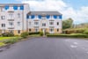 1/2, 5 Netherton Gardens, Anniesland, Glasgow, G13 1EE - Picture #19
