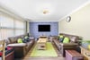 4 Blackwood Terrace, Johnstone, PA5 0AX - Picture #3