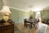 Eastertyre, Ballinluig, Pitlochry, PH9 0LN - Picture #8