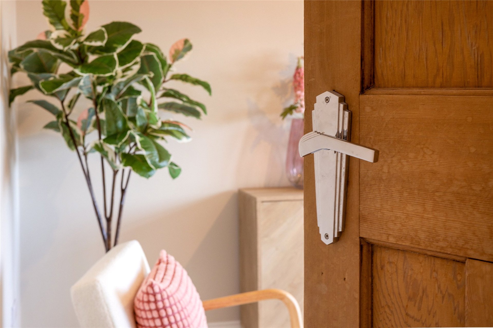 14 Hillside Avenue, Bearsden, G61 3QE - Picture #7