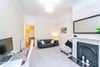 13/1 Spottiswoode Street, Edinburgh, Midlothian, EH9 1EP - Picture #5