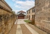 19 Winton Drive, Kelvinside, Glasgow, G12 0PZ - Picture #31