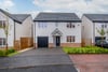 29 Lily Drive, Darach Fields, Robroyston, G33 6QT - Picture #42