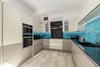 Murray House, 25 Argyle Crescent, Edinburgh, Midlothian, EH15 2QE - Picture #8