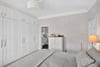 80 Evan Drive, Giffnock, Glasgow, East Renfrewshire, G46 6NQ - Picture #16
