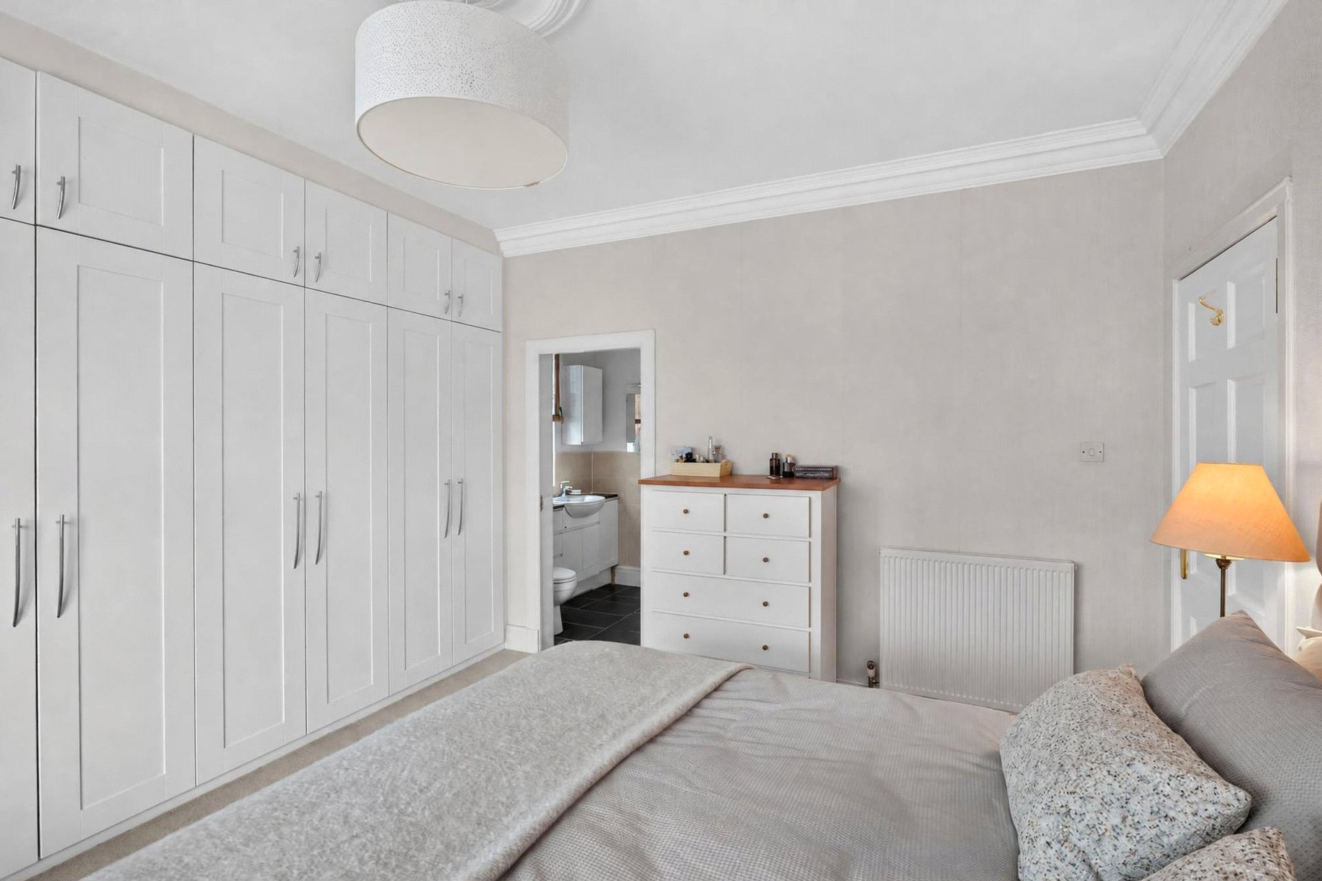 80 Evan Drive, Giffnock, Glasgow, East Renfrewshire, G46 6NQ - Picture #16