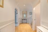 49 Hazelwood Avenue, Newton Mearns, Glasgow, East Renfrewshire, G77 5QT - Picture #3