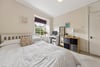 2nd Floor, 6 Belgrave Terrace, Dowanhill, Glasgow, G12 8JD - Picture #20