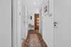 Flat 9/3, 82 Templeton Street, Glasgow Green, Glasgow, G40 1EE - Picture #37