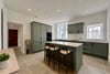 The Farm House, East Millichen, Millichen Road, Glasgow, G23 5HA - Picture #4