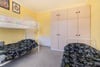 8 Earn Avenue, Bearsden, G61 2PX - Picture #16