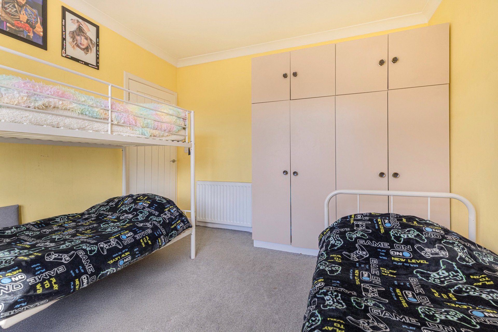 8 Earn Avenue, Bearsden, G61 2PX - Picture #16