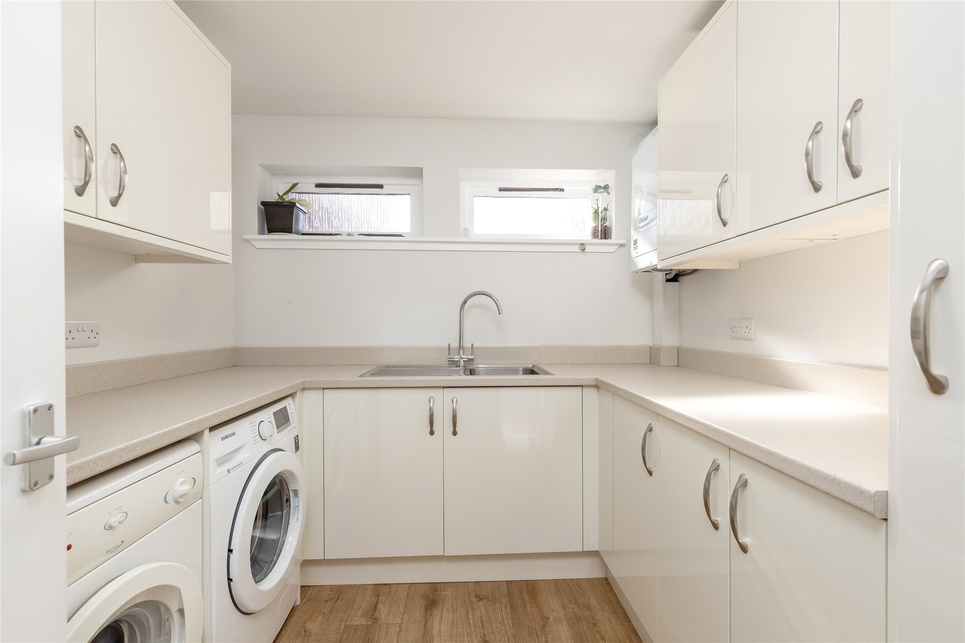 66 Ravelston Dykes, Ravelston, Edinburgh, EH12 6HF - Picture #12