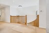 2 Park Drive, Thorntonhall, Glasgow, South Lanarkshire, G74 5AS - Picture #28