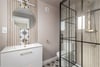 Evergreen Cottage, 3 Middlebank Holdings, Dunfermline, Fife, KY11 8QL - Picture #11