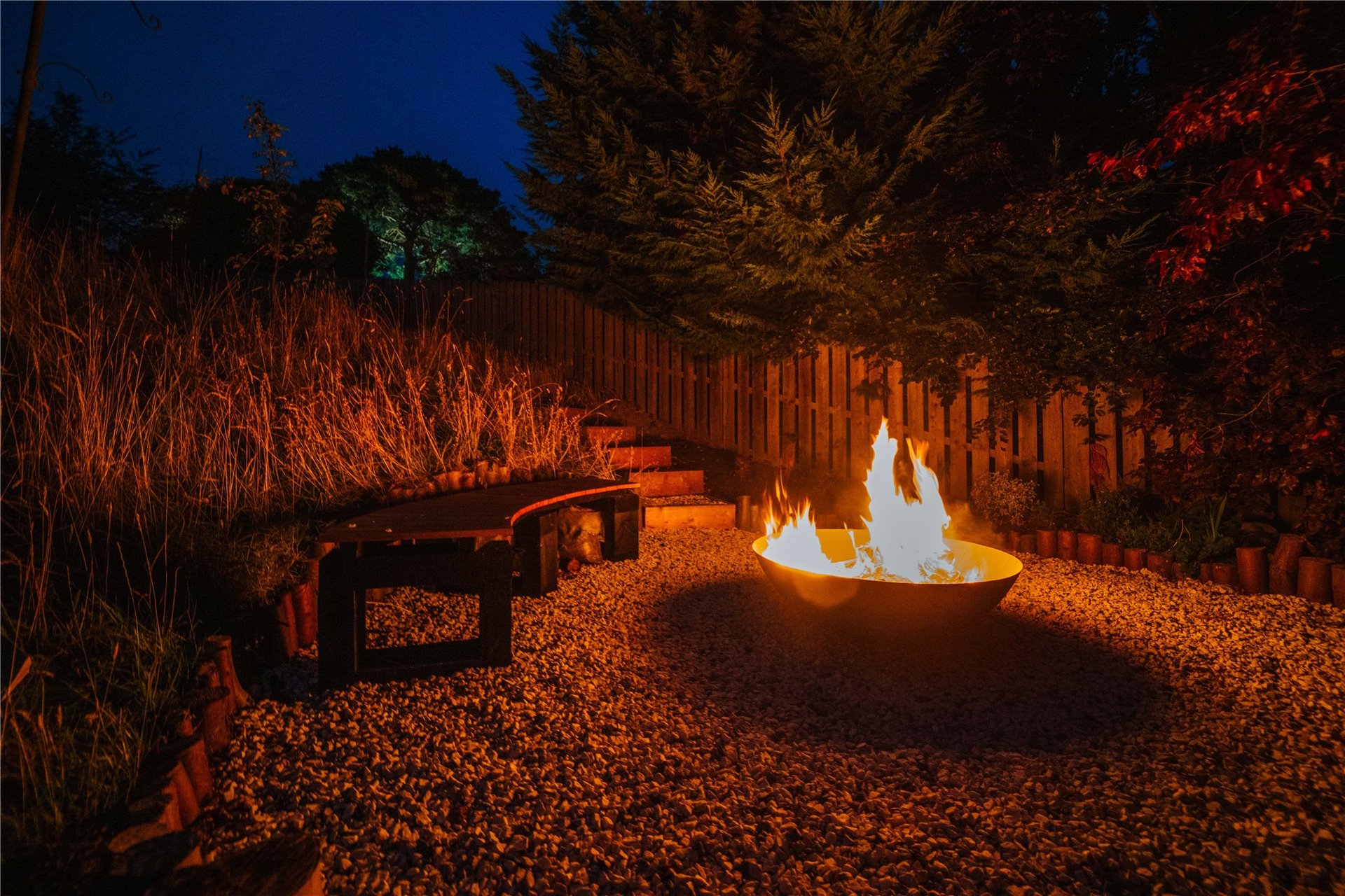 13 St. Colme Road, Dalgety Bay, Dunfermline, Fife, KY11 9LH - Picture #31