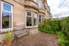 0/2, 110 Ledard Road, Battlefield, Glasgow, G42 9SX - Picture #20