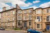 9/2 Rosebery Crescent, West End, Edinburgh, EH12 5JP - Picture #1