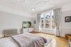 1/1, 30 Melville Street, Pollokshields, G41 2JT - Picture #14