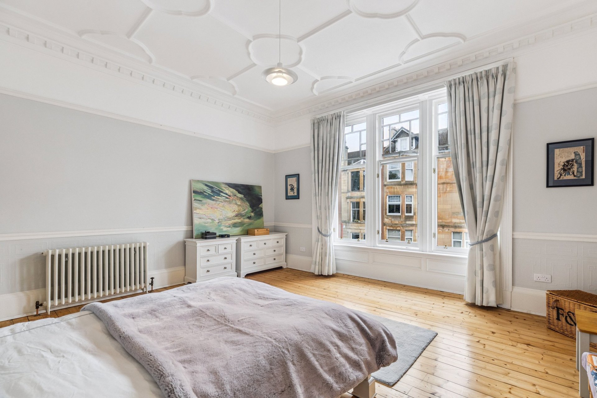 1/1, 30 Melville Street, Pollokshields, G41 2JT - Picture #14