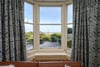 Greenhythe, 16 Cromwell Road, North Berwick, East Lothian, EH39 4LZ - Picture #8