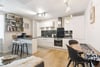 Flat 14, 51 Cleveland Street, Finnieston, Glasgow, G3 7AY - Picture #4