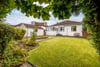 50 Braehead Avenue, Milngavie, G62 6DT - Picture #2