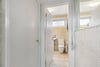 Flat 56 Whittingehame Court, 3 Daventry Drive, Anniesland, Glasgow, G12 0BQ - Picture #17