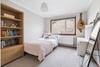 9 Mar Drive, Bearsden, G61 3LY - Picture #30
