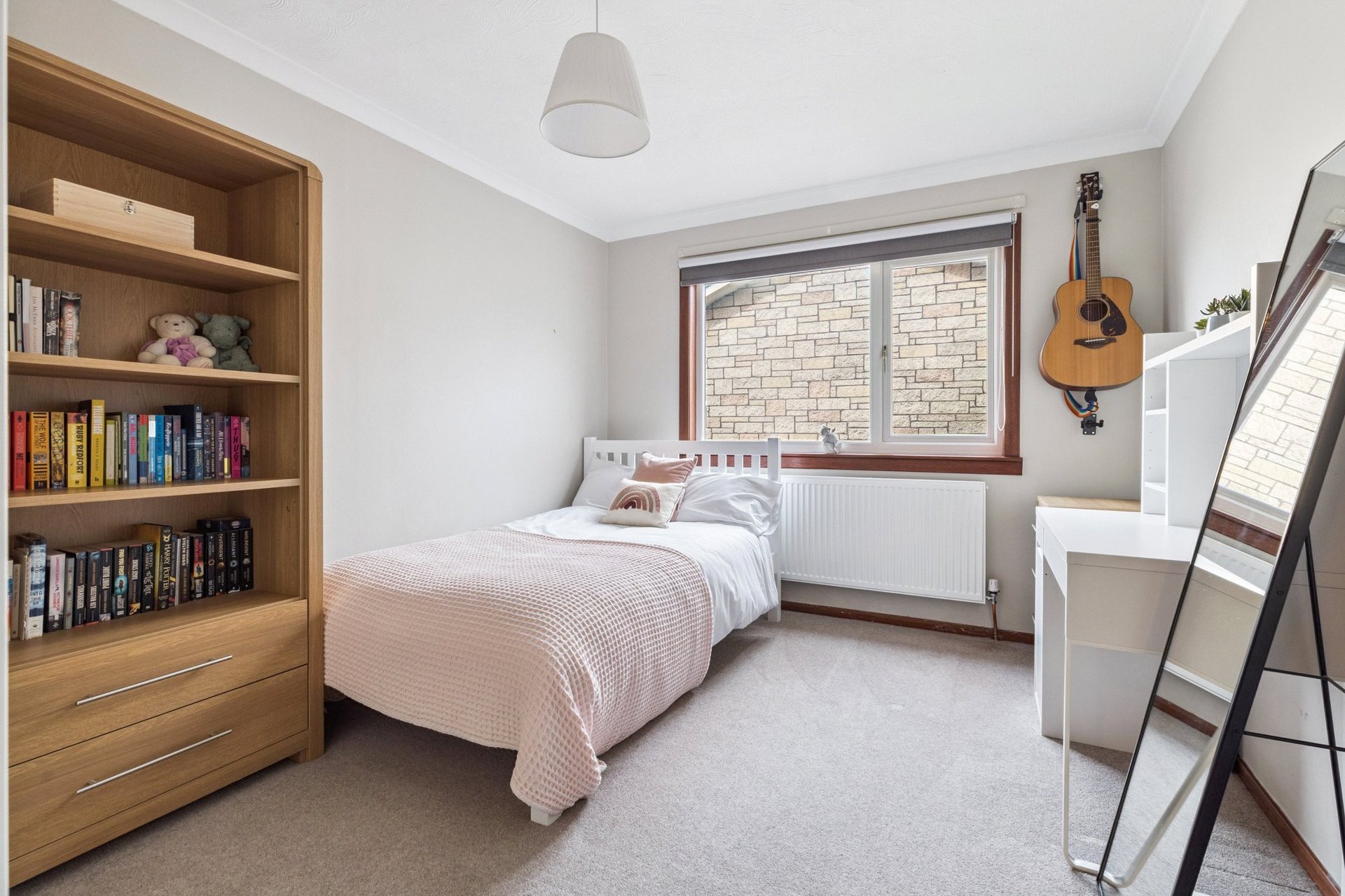 9 Mar Drive, Bearsden, G61 3LY - Picture #30
