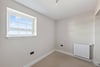 Housekeepers Cottage, Biel, Dunbar, East Lothian, EH42 1SY - Picture #12
