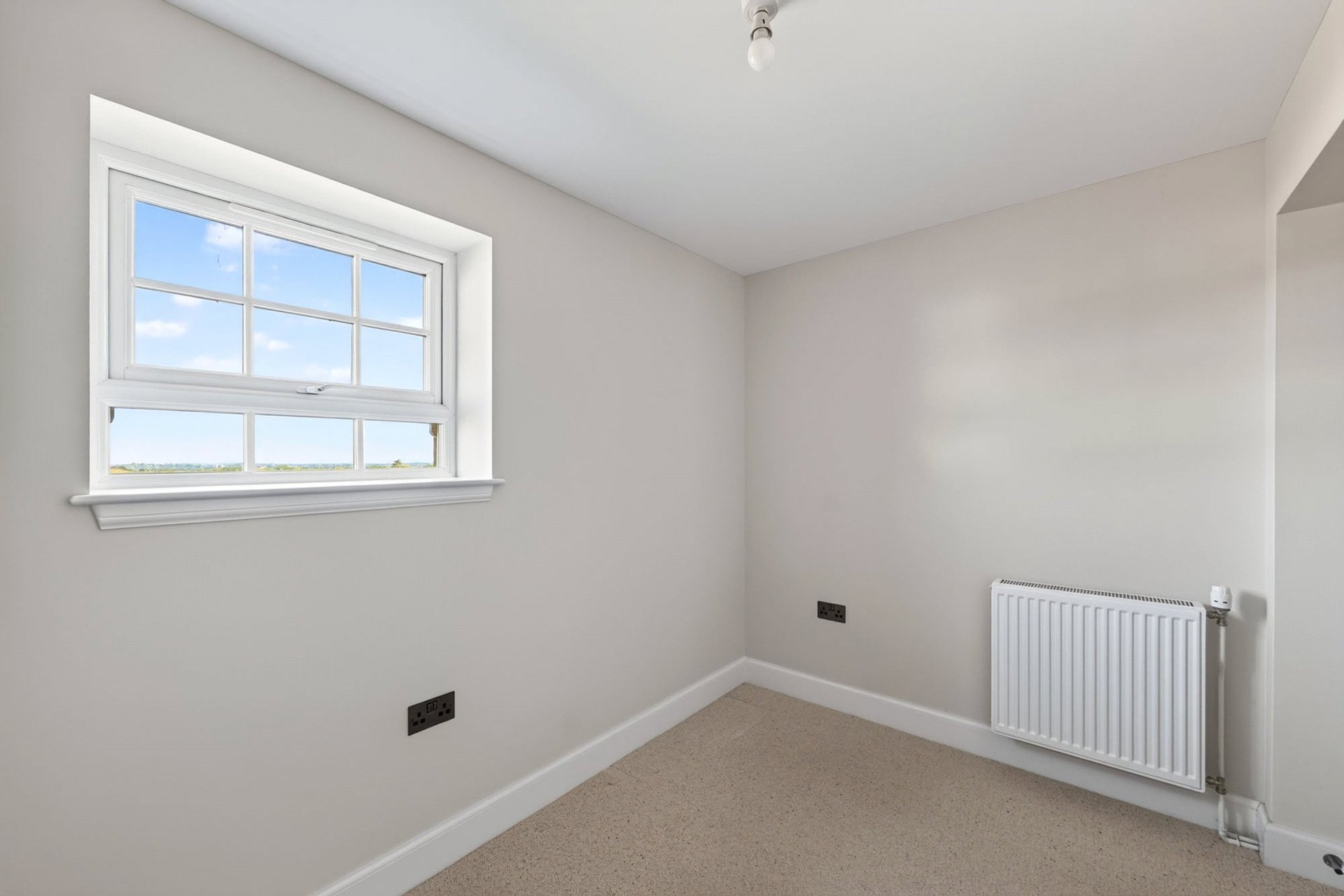 Housekeepers Cottage, Biel, Dunbar, East Lothian, EH42 1SY - Picture #12