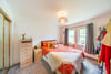 5 Broomie Dell, Earlston, Scottish Borders, TD4 6BN - Picture #17
